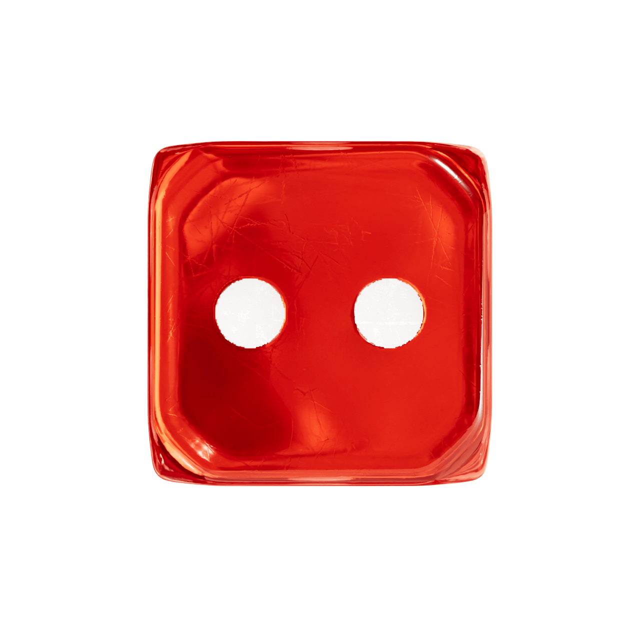 Würfel